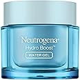 NEUTROGENA Hydro Boost Water Gel Cream with Progressive Release Technology - 15g