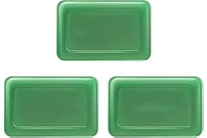 ANSHKA HANBOLI - Sapone per il trattamento della psoriasi a base di erbe, 100 g, sapone per la psoriasi a base di erbe, per tutta la pelle (3 pezzi)