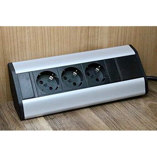 Suchergebnis auf Amazon.de für: steckdosenleiste küche