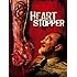 Heartstopper