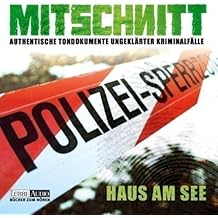 Suchergebnis Auf Amazon De Fur Das Haus Am See Musik Cds Vinyl