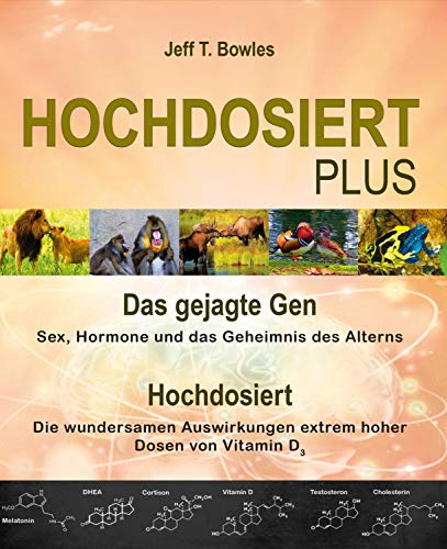 Catalogo Prodotti Mobiwell Verlag 2019 Iogiardiniereit - 