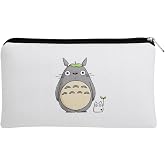 Totoro | Hambez Kalemlik, C&uuml;zdan