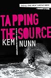 Cover zum Buch Tapping the Source