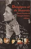 Image de Daughters of De Beauvoir