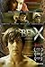 Ben X [Import italien]