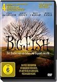 Big Fish - Ewan McGregor