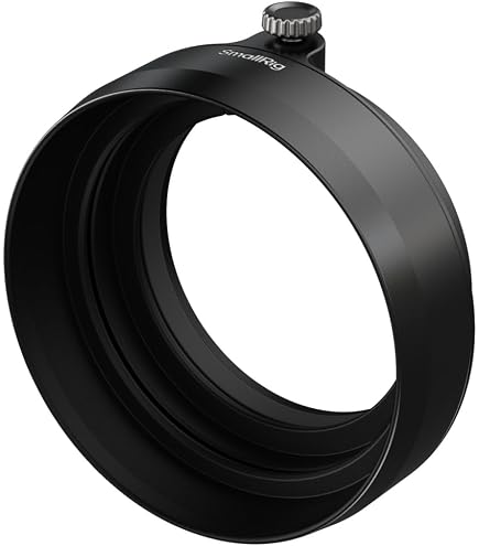 Kit Protector De Pantalla De Vidrio Templado Para Fujifilm X-Half/X-HF1 - 9H, 3 Unidades Para Pantalla Principal + 3 Para Secundaria, Ultra Delgado