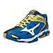 Produktbild Mizuno Wave Stealth 3 Gerichtsschuh - AW14 - 44