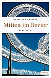 Image de Mitten im Revier (Ruhr Krimi)