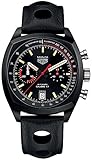 TAG HEUER MONZA AUTOMATICO CHRONO TITANIO CR2080.FC6375