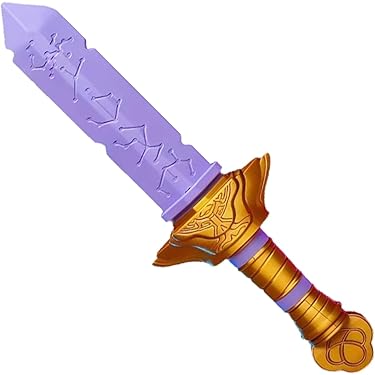 Espadas y Dagas Decorativas de Pulpos - Oferta Limitada en Stock