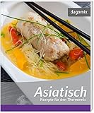 Image de Asiatisch Rezepte für den Thermomix