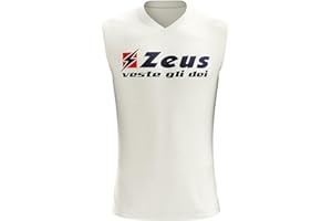 ZEUS VESTE GLI DEI Clizia Maglietta Uomo