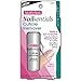 Nutra Nail Nailsentails Cuticle Remover, 0.9 Fluid Ounce by Nutra Nail