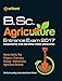B.Sc. Agriculture Entrance Exam 2017 RS.301.00