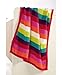 Mamas & Papas - Jamboree - Knitted Blanket - 70 x 90cm