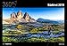 360° Südtirol Kalender 2018 by 