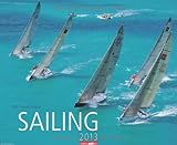Sailing 2013 by 