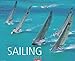 Sailing 2013 by 