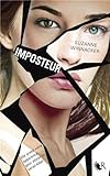 Imposteur - Tome 1 (01)