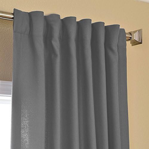 Living room curtains bedroom curtains Cotton curtains bedroom curtains living room curtains Home Decor Blinds Continental curtain cotton curtains