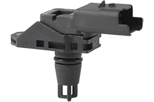 FAE 15132 Sensore, Pressione Collettore di Aspirazione