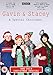 Gavin & Stacey: A Special Christmas [DVD] [2020]
