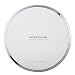 Produktbild Induktionsladegerät, NILLKIN Magic Disk 3 Wireless Ladegerät (Fast Charge Edition) Qi Standard Smart Chip Energiesparende Sicherheit Schutz Wireless Schnellladegerät für Qi-fähigen Geräte