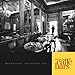 Ital. Caffé Bars 2011 - Kalender by 
