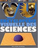 Image de Encyclopédie visuelle des sciences