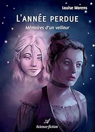 ma rencontre avec le veilleur