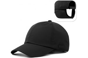 Zylioo Oversize zimowa czapka z daszkiem z nausznikami XXL odwracalna czapka traperska duże głowy męska ciepła czapka wodoodporna