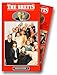 Produktbild The Bretts [VHS]