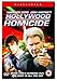 Hollywood Homicide [DVD] [2004]