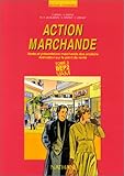 Image de Action marchande BEP2, tome 3