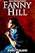 Fanny Hill: Memoirs of a Woman of Pleasure (Classic Illustrated Edition) (English Edition) by 