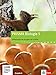 PRISMA Biologie 1. Differenzierende Ausgabe A: Schülerbuch mit Schüler-CD-ROM Klasse 5/6 (PRISMA Biologie. Differenzierende Ausgabe) by 