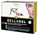 Price comparison product image Belladel 2 In 1 Slimming And Skin Beauty Magic – Women Weight Loss Health Suppliments