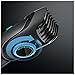 Braun BT5010 Beard Trimmer