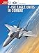 F-15C Eagle Units in Combat (Combat Aircraft, Band 53) by Steve Davies, Mark Styling