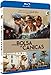 Una bolsa de canicas [Blu-ray]
