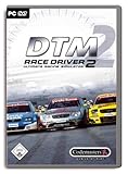 DTM Race Driver 2 - 