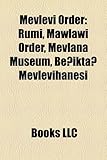 Image de Mevlevi Order