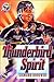 Thunderbird Spirit (Lightning on Ice, Band 3) by