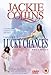 Lucky Chances: Parts 1 And 2 [DVD]