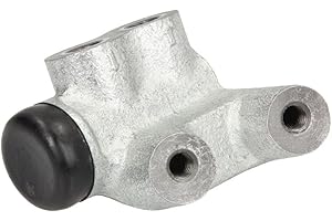 9915 LPR BRAKE POWER REGULATOR OE QUALITY