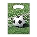 Produktbild Geschenk-Tütchen "Fußball im Tor!" 8er Pack