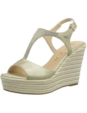 Unisa Damen Mambas_mts Plateau