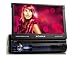 Produktbild XOMAX XM-VRSU720BT Autoradio mit Bildschirm, Bluetooth Freisprecheinrichtung, 7"/18cm Touchscreen Display, USB, SD, MP3, 3 Beleuchtungsfarben einstellbar: Rot, Blau, Pink, AUX-IN, Single Din 1DIN Standard Einbaugröße